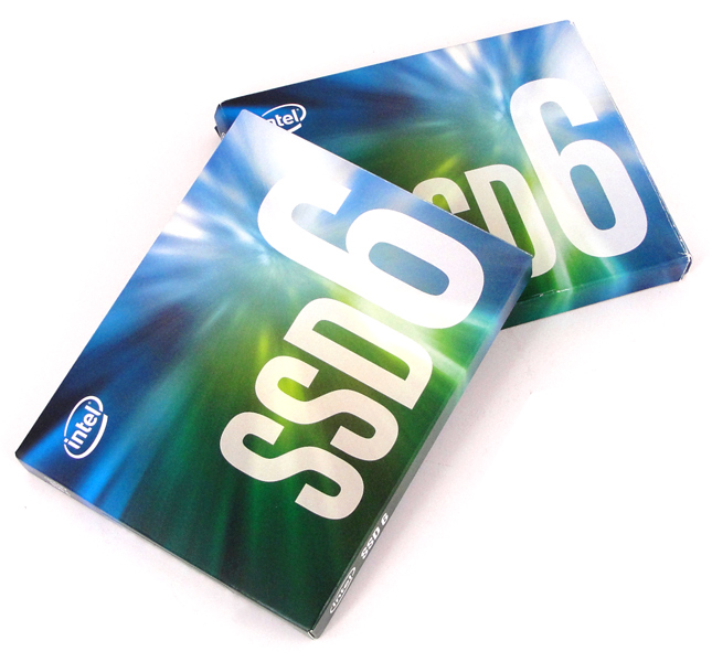 Die SSD-660p-Familie bietet ein sehr gutes Preis/Leistungs-Verhältnis und einen geringen Preis pro Gigabyte.