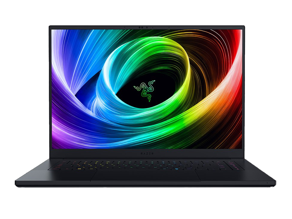 Razer Blade 16 Serie