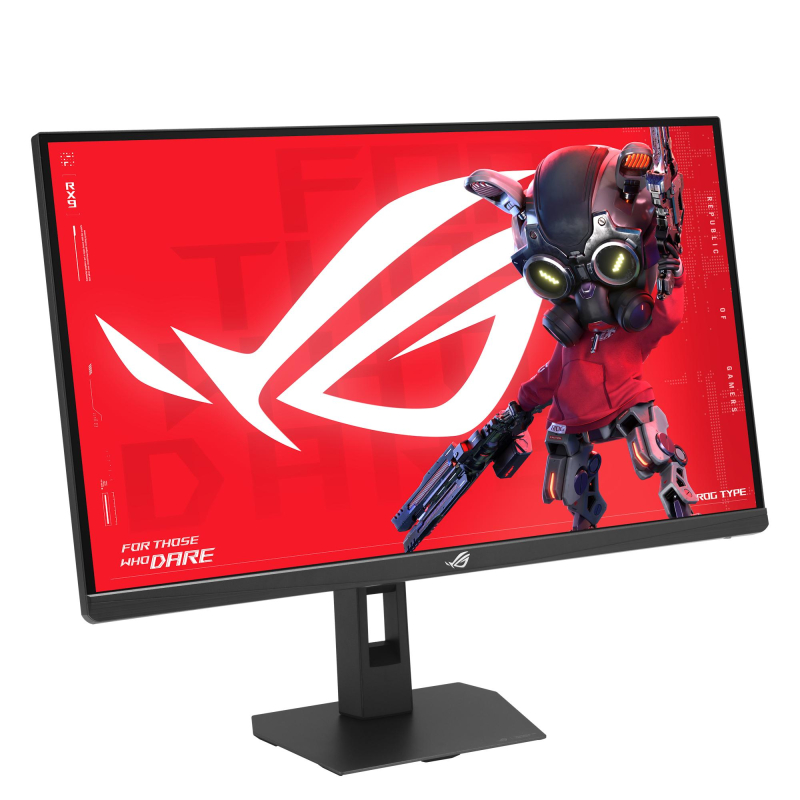 ROG Strix XG27JCG